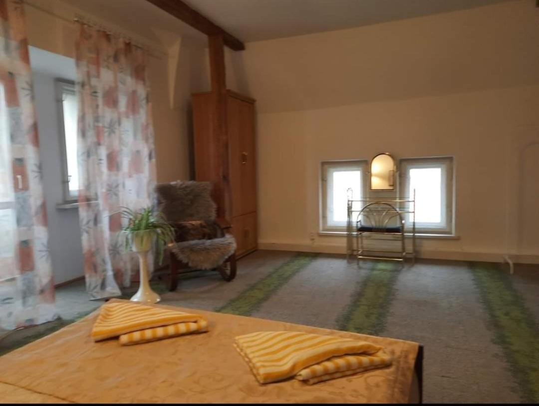 Centrum Lwowska Varsovie Extérieur photo