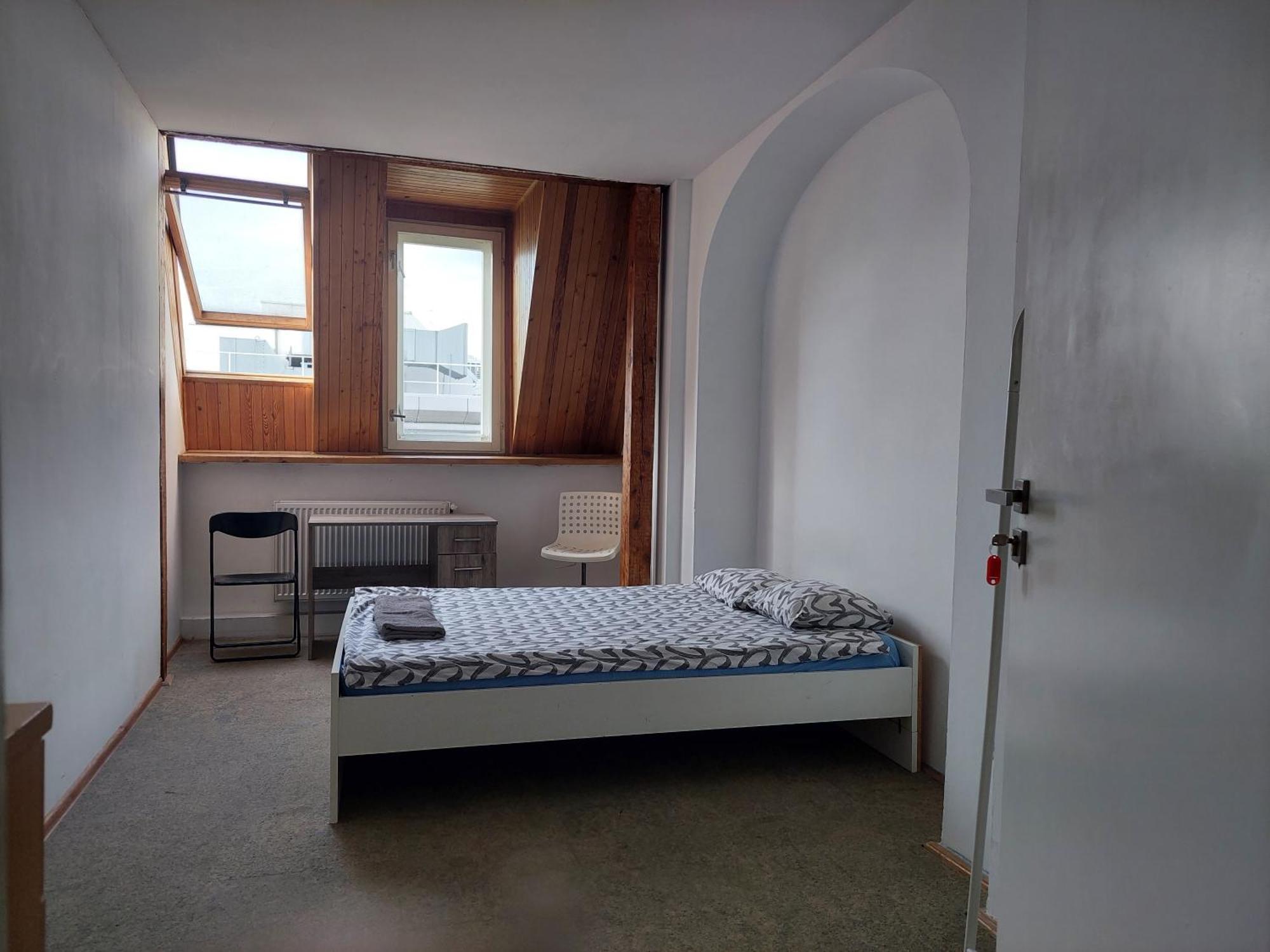 Centrum Lwowska Varsovie Extérieur photo