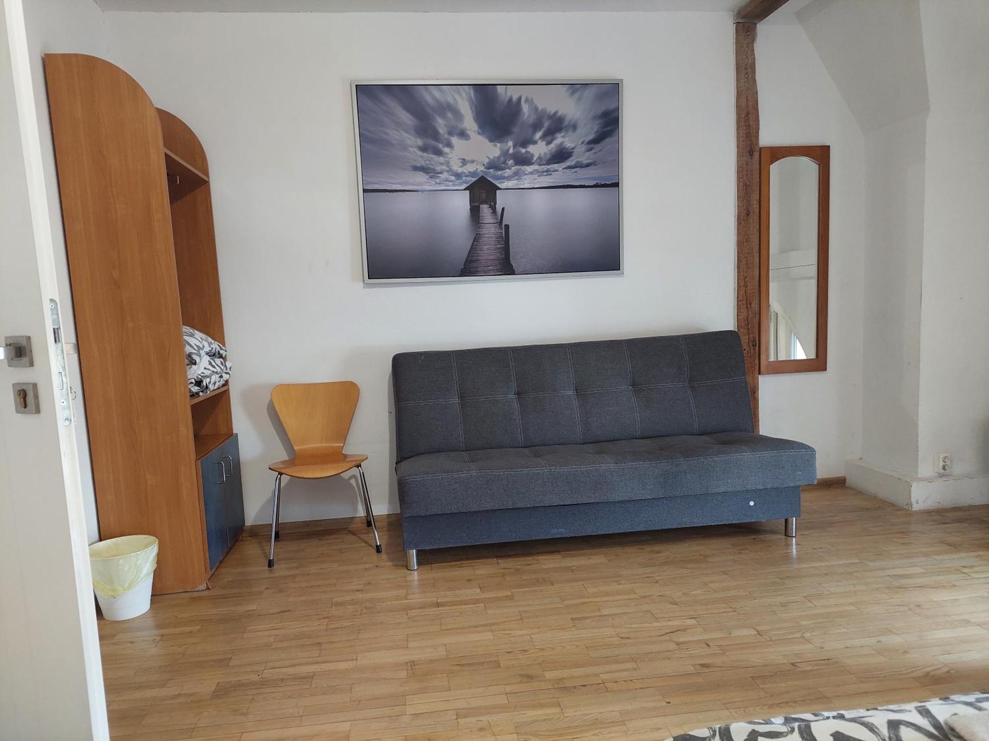 Centrum Lwowska Varsovie Extérieur photo