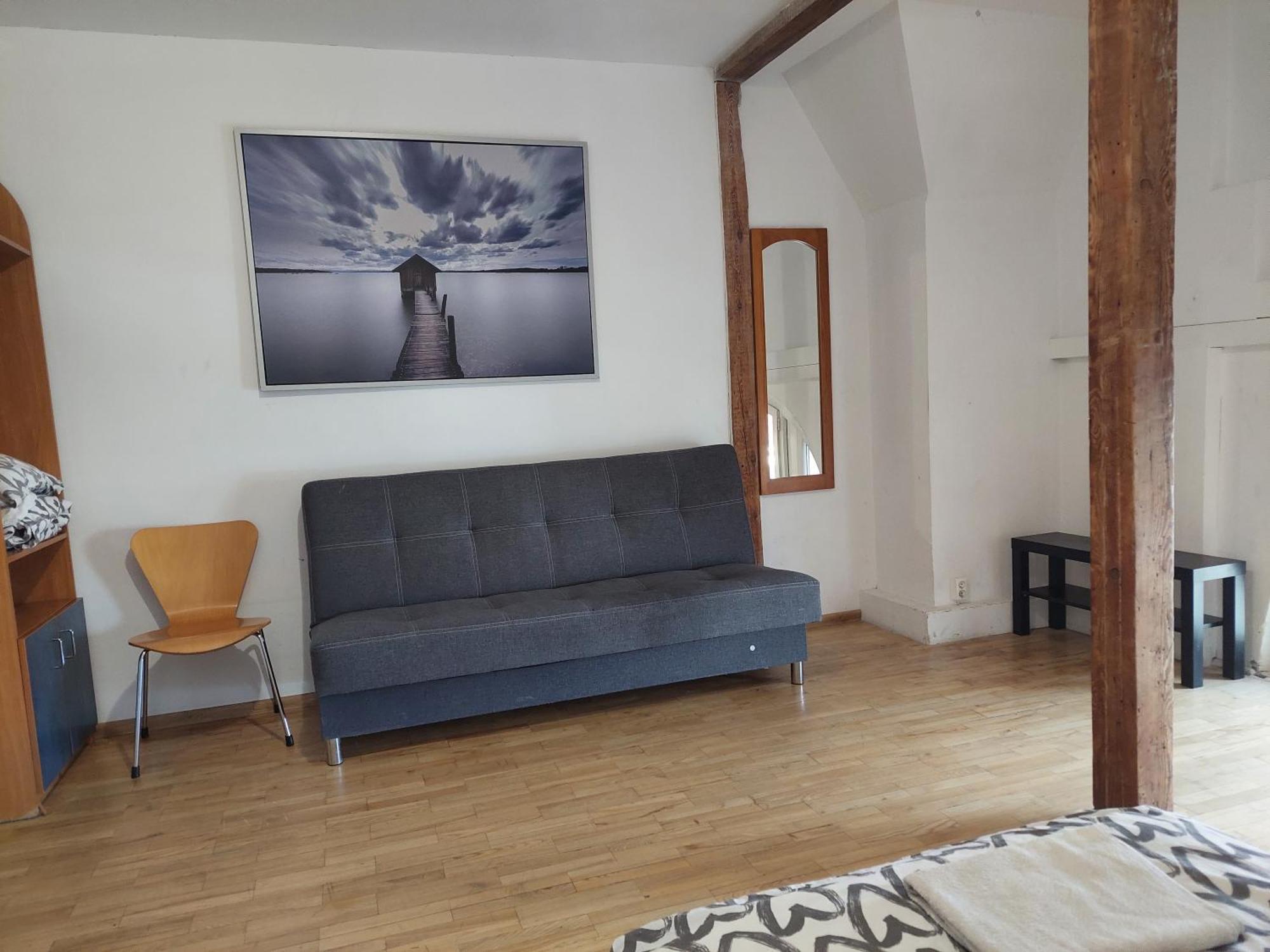 Centrum Lwowska Varsovie Extérieur photo