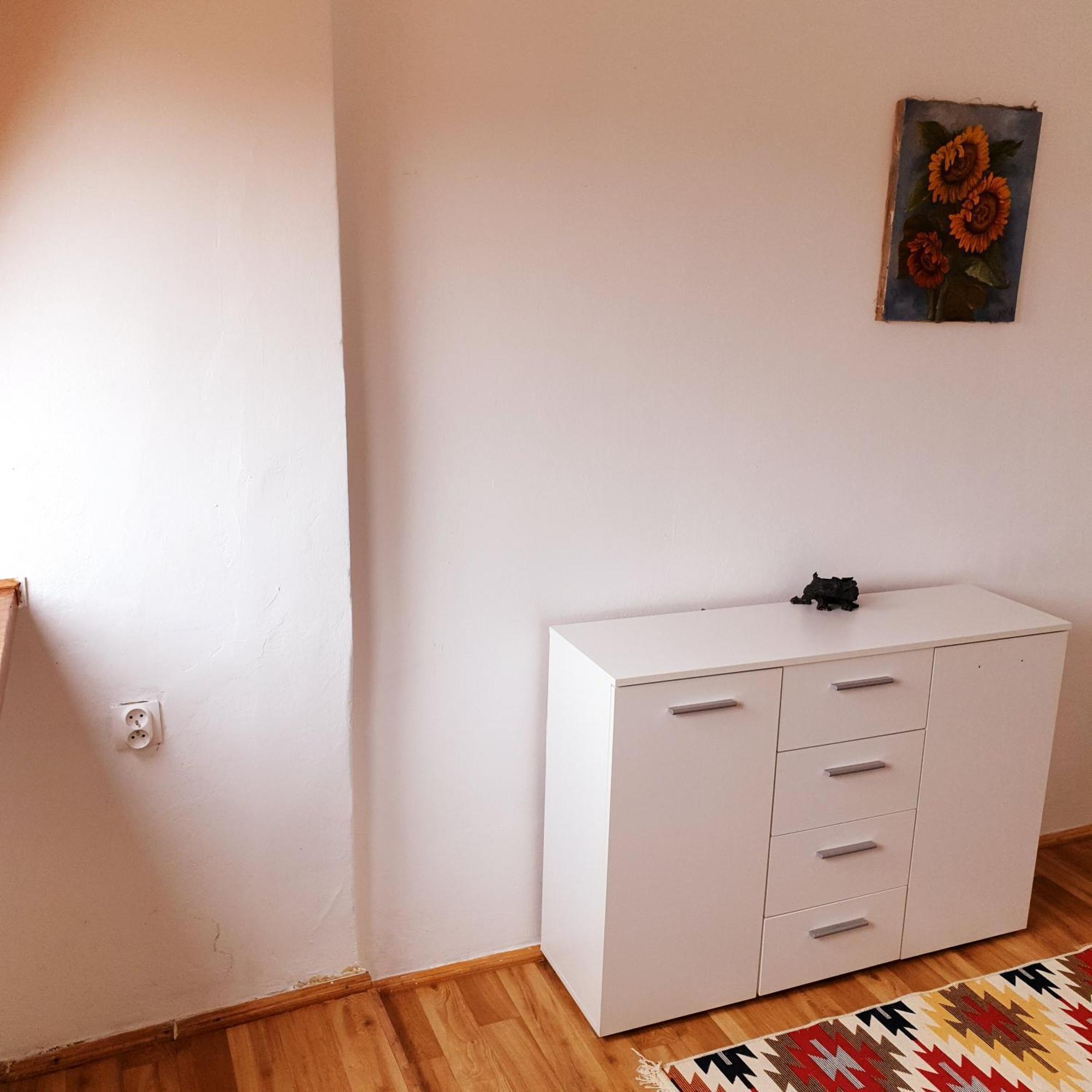 Centrum Lwowska Varsovie Extérieur photo